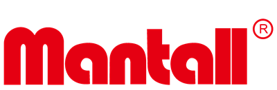 Mantall  Tung  Industri  Co.,  Ltd